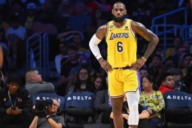 1669529292924064062.png 1669529453597.png