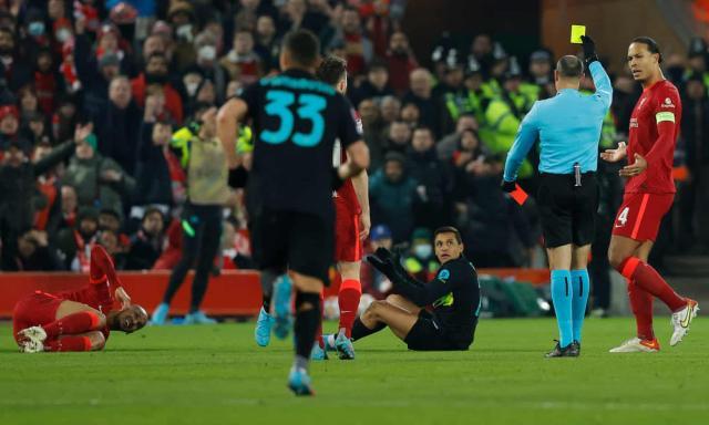 1646785719845057611.jpg 3289.jpg