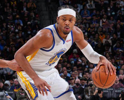 1646736061232045597.png 微信截图_20220308184005.png