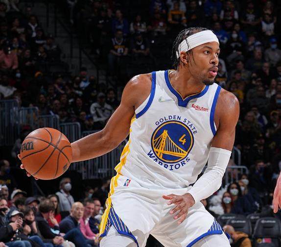 1646736053784018841.png 微信截图_20220308184017.png